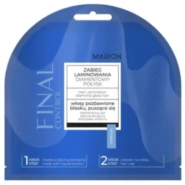 marion-profesjonalny-zabieg-laminowania-wlosow-diamentowy-polysk-20ml