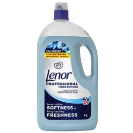 lenor-aprilfrisch-sea-breeze-plyn-do-plukania-tkanin-zapach-bryza-oceanu-4l