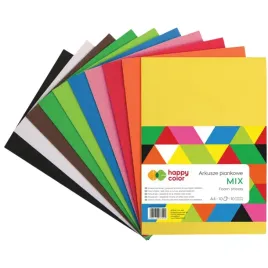 happy-color-arkusze-piankowe-elastyczne-mix-kolorow-2mm-20x30cm-10-sztuk