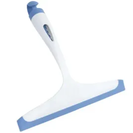 elephant-zestaw-sciagaczka-do-wody-kabiny-prysznicowej-czyscik-do-odplywu