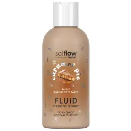 so-flow-caramel-pie-fluid-termoochronny-do-wlosow-wygladzenie-i-blask-150ml