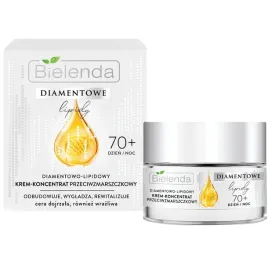 bielenda-diamentowe-lipidy-przeciwzmarszczkowy-krem-do-twarzy-70-50ml