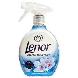 lenor-zelazko-w-spray-u-wygladzajacy-zagniecenia-bez-prasowania-500ml