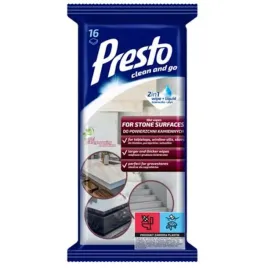 presto-nawilzane-sciereczki-do-czyszczenia-powierzchni-kamiennych-16-sztuk