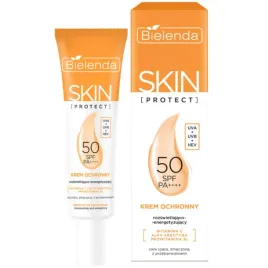 bielenda-skin-protect-krem-do-twarzy-spf50-rozswietlajacy-energetyzuje-40ml