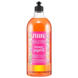 zielko-ekologiczny-plyn-do-naczyn-o-zapachu-rozowego-grejpfruta-1000ml