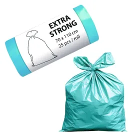 alufix-worki-na-smieci-extra-mocne-wytrzymale-z-folii-hdpe-120l-25-sztuk