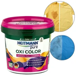 heitmann-pure-oxi-color-odplamiacz-w-proszku-do-tkanin-kolorowych-500g