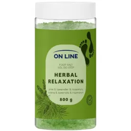 on-line-relaksujaca-pielegnujaca-sol-morska-do-kapieli-herbal-ziolowa-800g