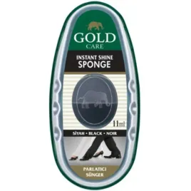 gold-care-nablyszczajaca-gabka-do-obuwia-z-dozownikiem-plynu-czarna-11-ml
