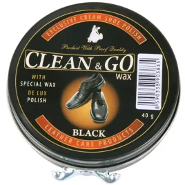 mattes-nablyszczajaca-pasta-do-butow-skorzanych-z-woskiem-black-czarna-40ml