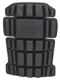 nakolanniki-eva-onesize-stalco