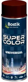 spray-uniwersalny-ral-8011-brazowy-400ml