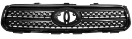 atrapa-kratka-chlodnicy-grill-toyota-rav4-06-