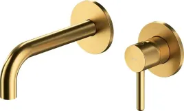 bateria-umywalkowa-y-podtynkowa-zlota-szczotkowana