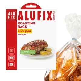alufix-worki-rekaw-kieszen-do-piekarnika-pieczenia-25x38-10-sztuk