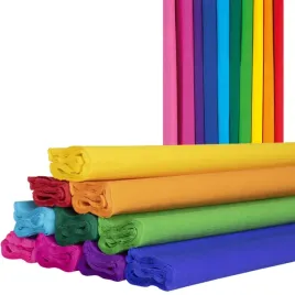 happy-color-bibula-marszczona-mix-kolorow-teczowa-do-szkoly-25x200cm-10szt