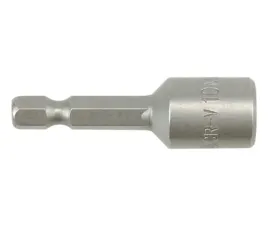 yato-nasadka-magnetyczna-do-wkretarki-1-4-10x48