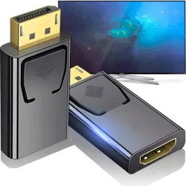 adapter-hdmi-przejsciowka-displayport-dp-display-port-konwerter-full-hd
