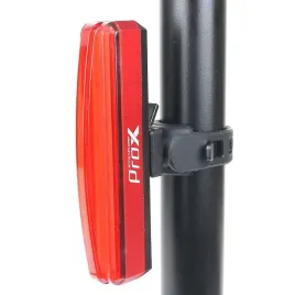 lampa-rowerowa-prox-zeta-l-cob-led-30lm-500-mah