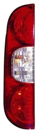 lampa-tyl-tylna-fiat-doblo-2006-2010-lewa