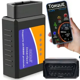 interfejs-diagnostyczny-elm327-bluetooth-obd2-v2-1-skaner-samochodowy