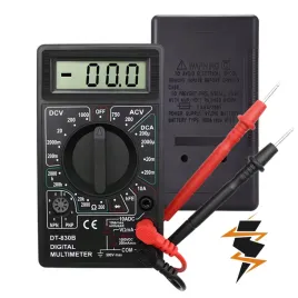 miernik-cyfrowy-pradu-multimetr-elektryczny-iglowy-tester-napiecia-lcd