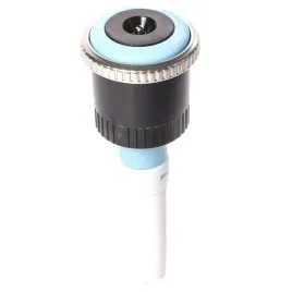 dysza-mp-rotator-1000-210-270-hunter-milex