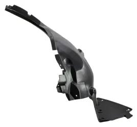 nadkole-bmw-x5-e70-06-przod-prawe-cz-1-przednia