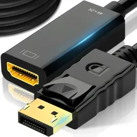 kabel-adapter-display-port-dp-hdmi-przejsciowka-4k-konwerter