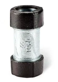 zlaczka-przelotowa-zaciskowa-z-obu-stron-2-qo-geb