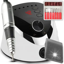 frezarka-do-paznokci-pedicure-manicure-zele-hybrydy-65w-frezy-zestaw-6-szt