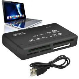 czytnik-kart-usb-sd-sdhc-sdxc-micro-ms-cf-xd-mocny