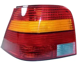 lampa-tylna-tyl-vw-golf-iv-97-hb-lewa-tyc