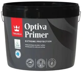 farba-tikkurila-optiva-primer-baza-ap-27l