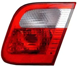 lampa-tylna-wewnetrzna-bmw-3-e46-98-01-prawa-sedan