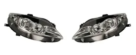reflektor-lampa-przod-seat-ibiza-iv-08-12-komplet