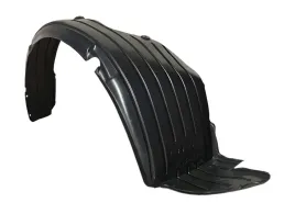 nadkole-nadkola-hyundai-i30-2012-przod-prawe-5d