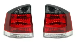 lampa-tyl-tylna-opel-vectra-c-2002-2008-dym-kpl
