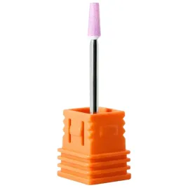 frez-kamienny-walec-sciety-stozek-do-skorek-paznokci-hybrydowych-zelu-648