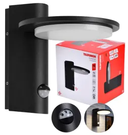 kinkiet-led-z-czujnikiem-ruchu-zmierzchu-zewnetrzna-czarna-lampa-scienna