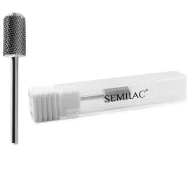 semilac-frez-z-weglika-spiekanego-do-usuwania-masy-hybrydowej-walec-no-001