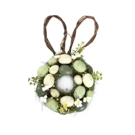 wieniec-wielkanocny-easter-joy-z-jajkami-i-uszami-40x23x8-cm-homla