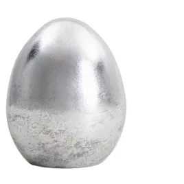 figurka-deso-jajko-male-srebrne-10x127-cm-homla