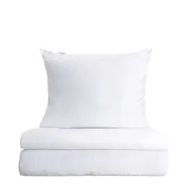 posciel-bamsa-gladka-z-satyny-bambusowej-biala-220x200-2-50x60-cm-homla