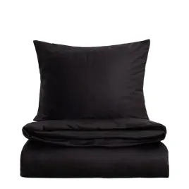 posciel-bamsa-gladka-z-satyny-bambusowej-czarna-160x200-2-50x60-cm-homla