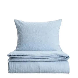 posciel-retie-z-kory-bawelnianej-blekitna-160x200-2-50x60-cm-homla