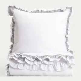 posciel-tessia-bawelniana-z-podwjna-falbanka-160x200-2-70x80-cm-homla