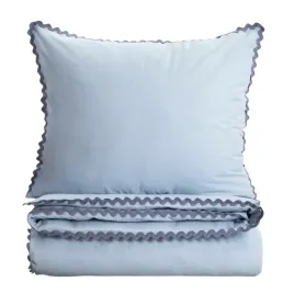 posciel-vela-bawelniana-z-ozdobna-lamowka-niebieska-160x200-2-70x80-cm-ho