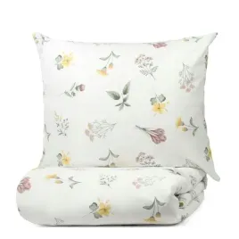 posciel-prima-bawelniana-w-kwiaty-160x200-2-70x80-cm-homla